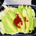 Best Special Avocado in New York, NY