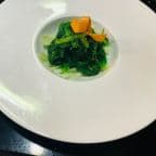 Best Seaweed Salad in New York, NY