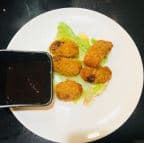 Best Fried Oysters in New York, NY