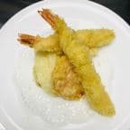 Best Shrimp Tempura Dinner in New York, NY
