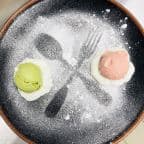 Best Green Tea Ice Cream in New York, NY